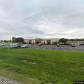 Advanced medical care requested at family medicine location