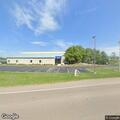 Hospital transfer from Jamestown ER to Miami Valley ER