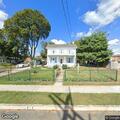 Medical emergency reported on West Clayton Avenue in Clayton
