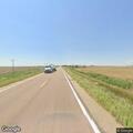Minor crash on Highway 36 near Joes