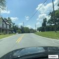 Units respond to call on Wilson Road address