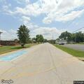 94-year-old woman fell and injured head at assisted living