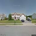 Patient assist near Kenan Street, Taneytown