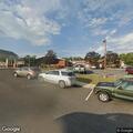 Person found unresponsive near Seton Drive
