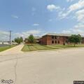 Child with behavior issues at Monroe City Middle School