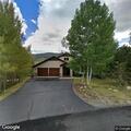 Person injured after a fall at Silverthorne residence