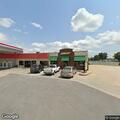 Medical incident behind Subway in Monroe City stable