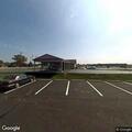 Woman passes out from heat near local bank