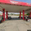 Suspected overdose at Sheetz on Chestnut Ridge Road
