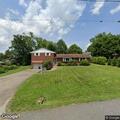 Person with general illness near Legion Street