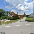 Poisoning incident at church in Manchester, Maryland