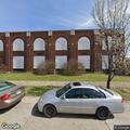 Commercial alarm at State Recreation Center