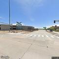 Driver slumped over wheel in stopped vehicle in Aurora