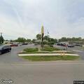 Burglar alarm at McDonald’s cash booth in Jamestown
