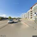 Unknown medical emergency near South Peoria, Aurora