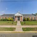 Person suffers cardiac emergency at Penns Grove Police Dept