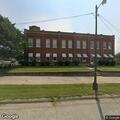 Juvenile passes out after bike accident near Horton police station