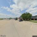 Woman with shakiness reported at Monroe City Bomb Guards
