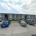 Odor of gas reported at Gateway Drive apartments