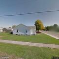Medical alarm triggered near West 22nd Street in Connersville