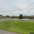 Advanced medical care requested at Jamestowne Place rehab