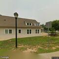 Traumatic injury at Bancroft Complex, Upper Pittsgrove