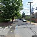 Person reported sick at Harmony St, New Castle