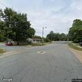Person with heart issue on South Kingston Road