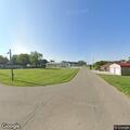 Girlfriend reportedly making threats at Gamble Street home