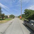 Unconscious person found near 700 West Street