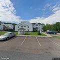 Medical alarm triggered at Morris Avenue apartment