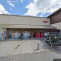 False fire alarm at City Market in Eagle