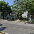 Roommate reported for domestic assault in apartment