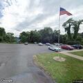 Complaint of possible drug use in parked vehicle