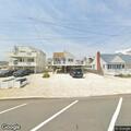 Carbon monoxide alarm at Surf City residence