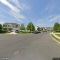 Person experiencing respiratory emergency in Clayton