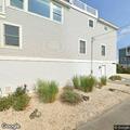 Residential fire alarm near North 15th Street in Surf City
