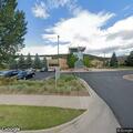 Stolen rifle reported from Eagle County sheriff office