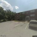 Patient with positive breathing at apartment in New Castle