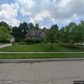 Residential alarm at Glory Drive home