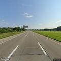 Wrong-way crash shuts I-75 north near West Carrollton