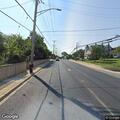 Two-car crash at Main Street and Bachman Road