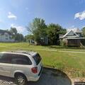 Standby for possible house fire on West 13th Street