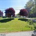 Heart problem reported at residence in Freeland