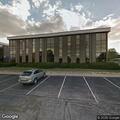 Building alarm near Gray Road in Indianapolis
