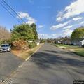 Person experiencing psychiatric emergency in Clayton