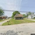 Psychiatric call at locked building on South Main Street