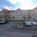 Fire alarm at Clayton Music Apartments