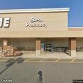 Woman with oxycodone overdose sits between Acme and Urgent Care