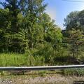 Deputies check report of group in creek by home